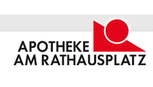 HC-Schmelz-Logo-Apotheke-Rathausplatz-Sonstige
