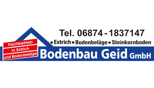 HC-Schmelz-Logo-Bodenbau-Geid-Sonstige