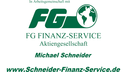 HC-Schmelz-Logo-FGFinanz-Service-Silber