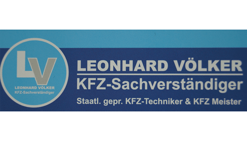 HC-Schmelz-Logo-Leonhard-Voelker-Sonstige