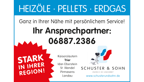 HC-Schmelz-Logo-Schuster-Sohn-Sonstige