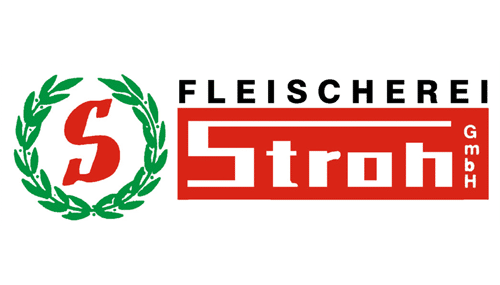 HC-Schmelz-Logo-Stroh-Sonstige