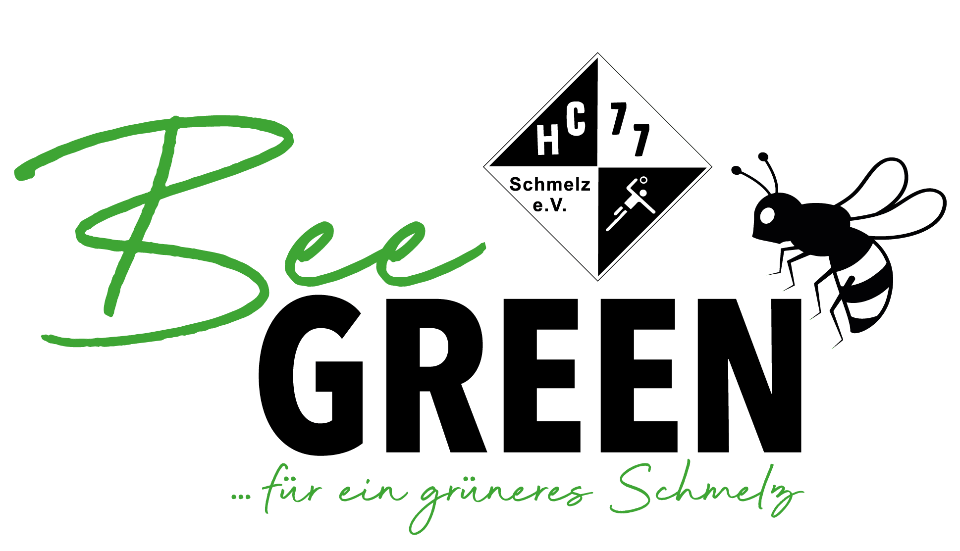 BeeGreen 2_Zeichenfläche 1