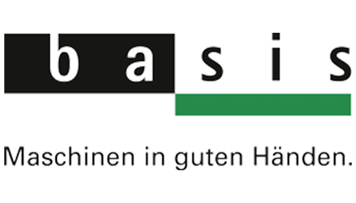 HC-Schmelz-Logo-Basis-Sonstige