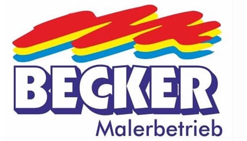 HC-Schmelz-Logo-Becker-Sonstige