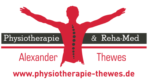 HC-Schmelz-Logo-Thewes-Sonstige