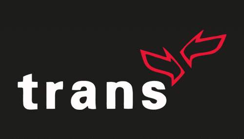 HC-Schmelz-Logo-Trans-Sonstige-1