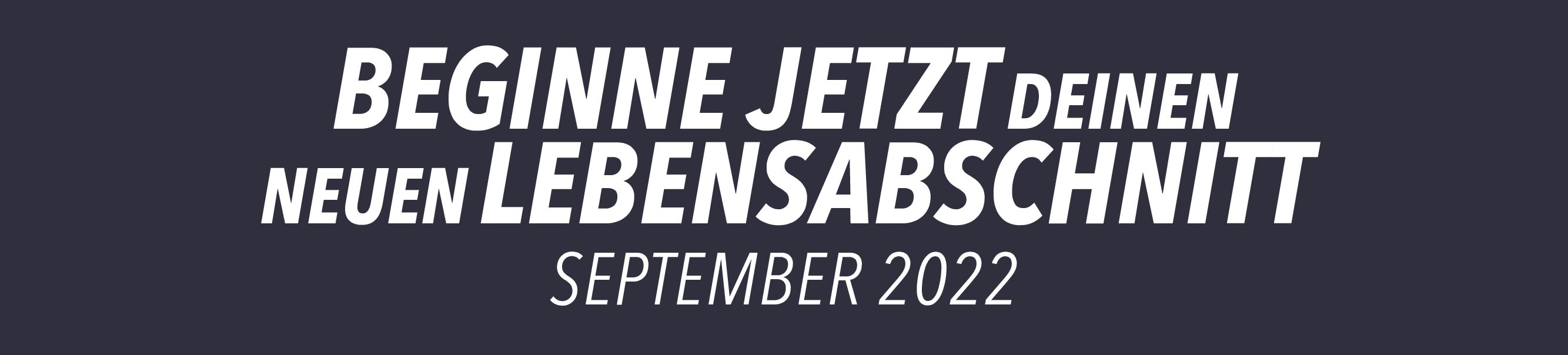 Logo Homepage FSJ Schriftzug_2