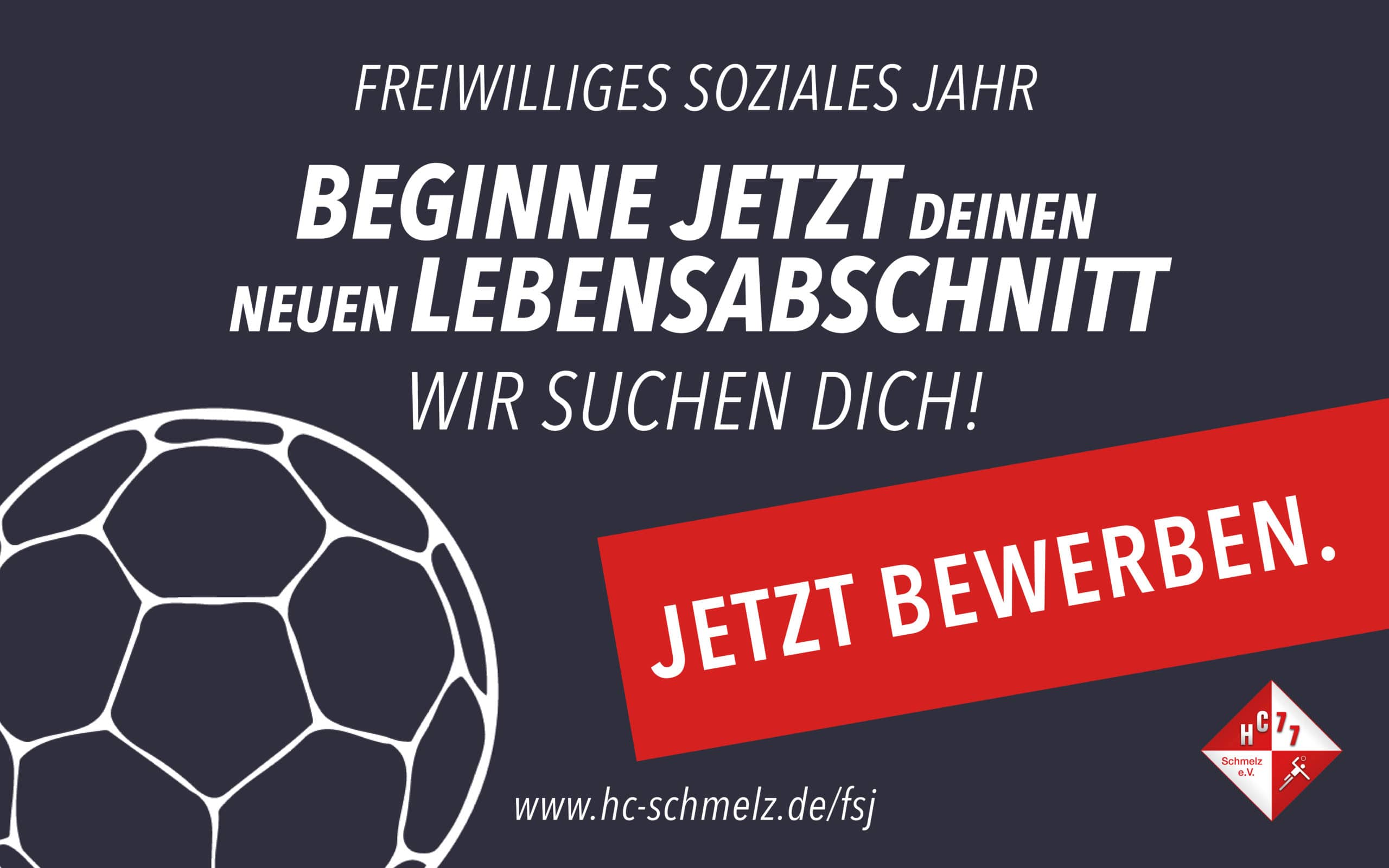 Logo Homepage FSJ_News_2