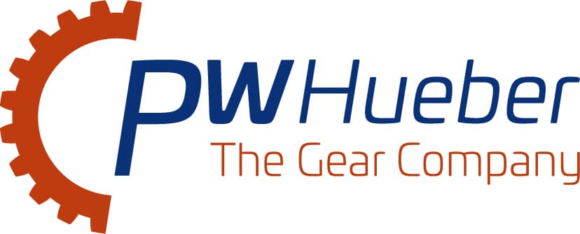 Logo-PWH-Version_01-rgb