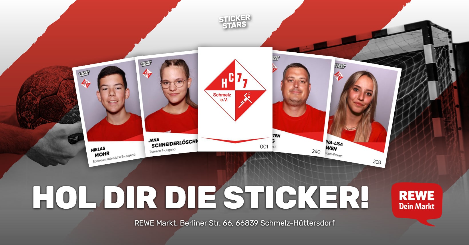220901_Schmelz_HC_77_Social-Media-Paket_10